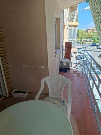 Piso en venta en Piso en Calle de Benefactora Remedios Uriarte, Nou Alacant, Alicante / Alacant, Alicante / Alacant thumbnail 3