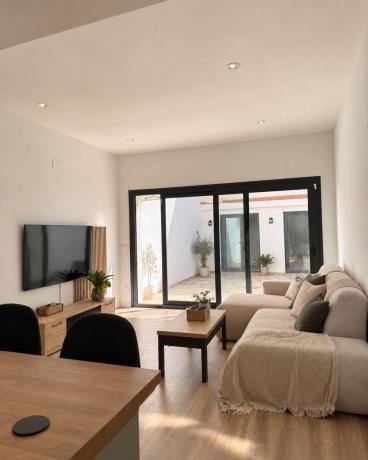 Venta de piso en Piso en Campello Pueblo, El Campello, El Campello
 photo 1