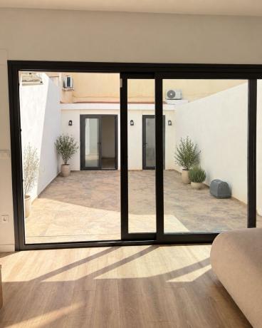 Venta de piso en Piso en Campello Pueblo, El Campello, El Campello
 photo 2