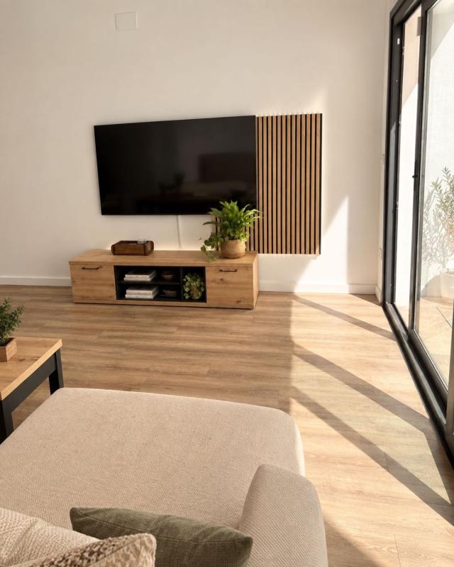 Venta de piso en Piso en Campello Pueblo, El Campello, El Campello
photo 3