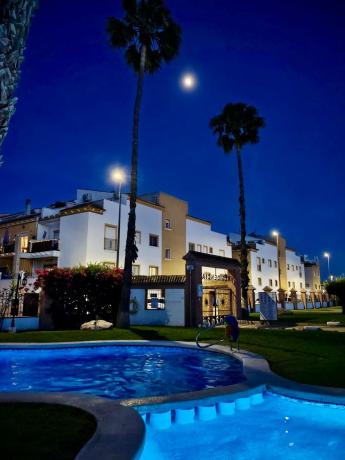 Duplex for sale on Dúplex en Calle el Molino, 64, Catral, Catral thumbnail 2