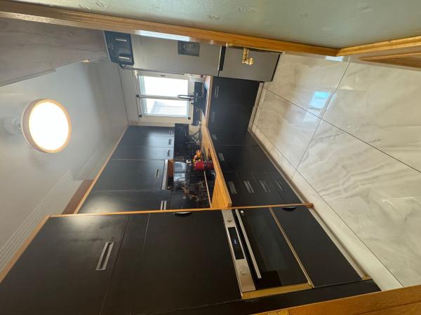 Duplex for sale on Dúplex en Calle el Molino, 64, Catral, Catral thumbnail 3