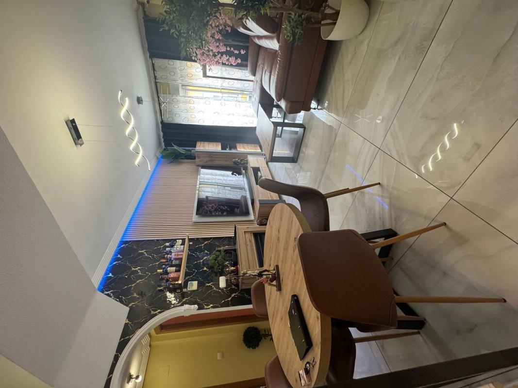 Duplex sale in Dúplex en Calle el Molino, 64, Catral, Catral photo 5