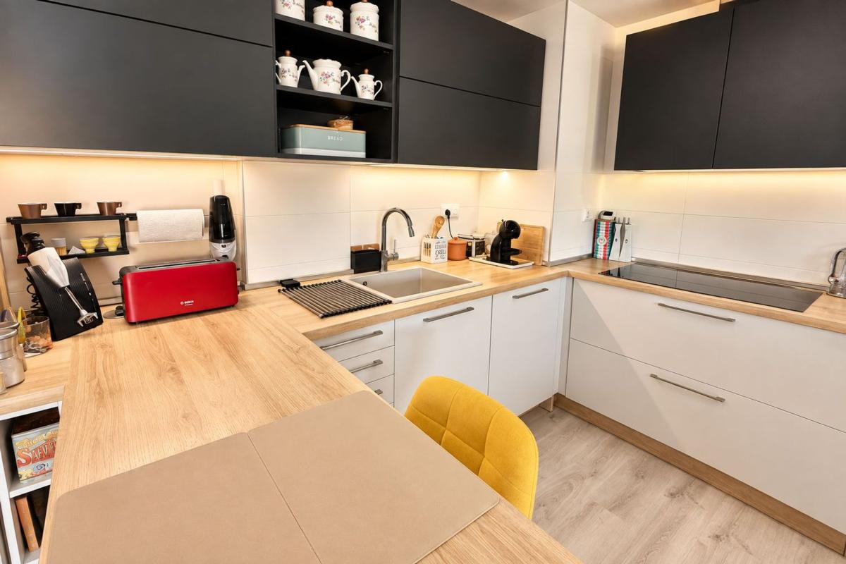Sale of apartment in Piso en Villamartín, Orihuela, Orihuela
 photo 4