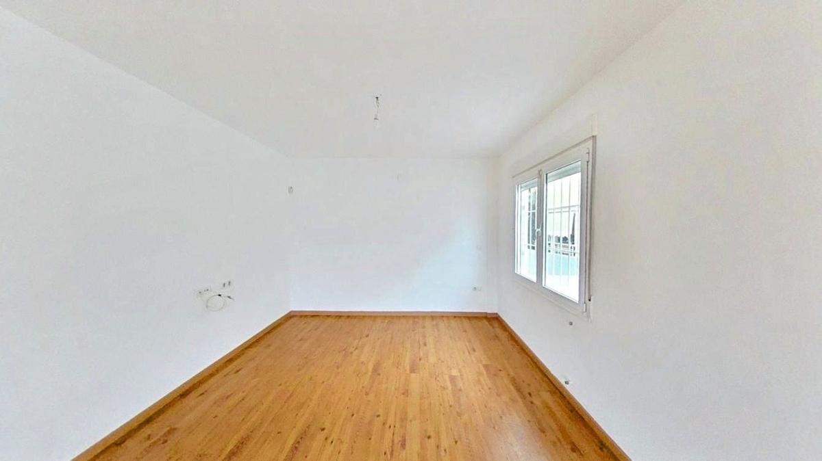 Недвижимость на продажу и в аренду в Испании photo 5