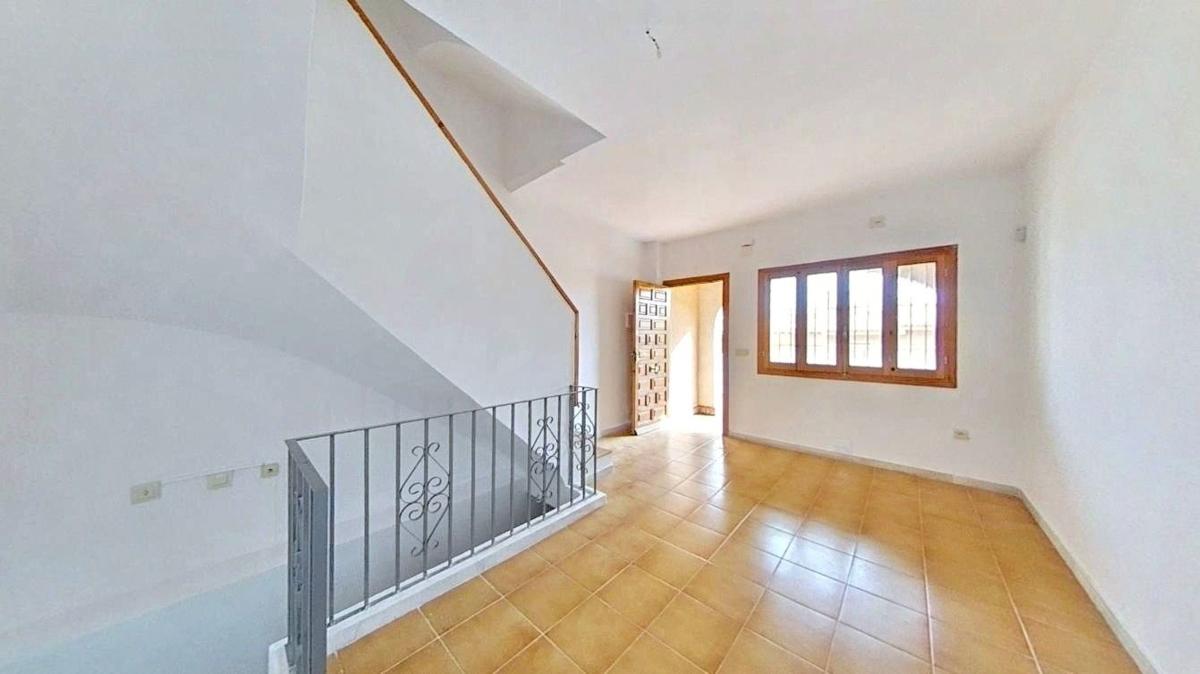 Nieruchomości na sprzedaż i do wynajęcia w Hiszpanii photo 4