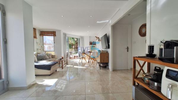 Venta de piso en Piso en Centro - Muelle Pesquero, Torrevieja, Torrevieja
 photo 4
