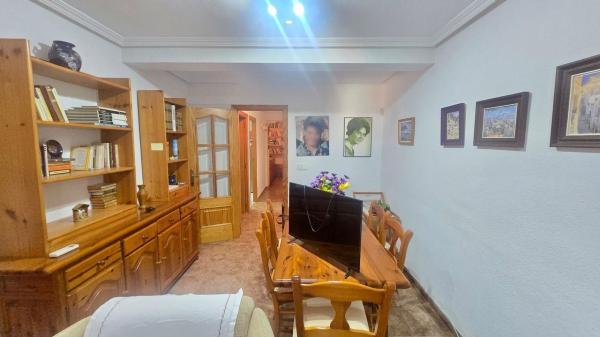 Venta de piso en Piso en Campello Playa, El Campello, El Campello
thumbnail 3