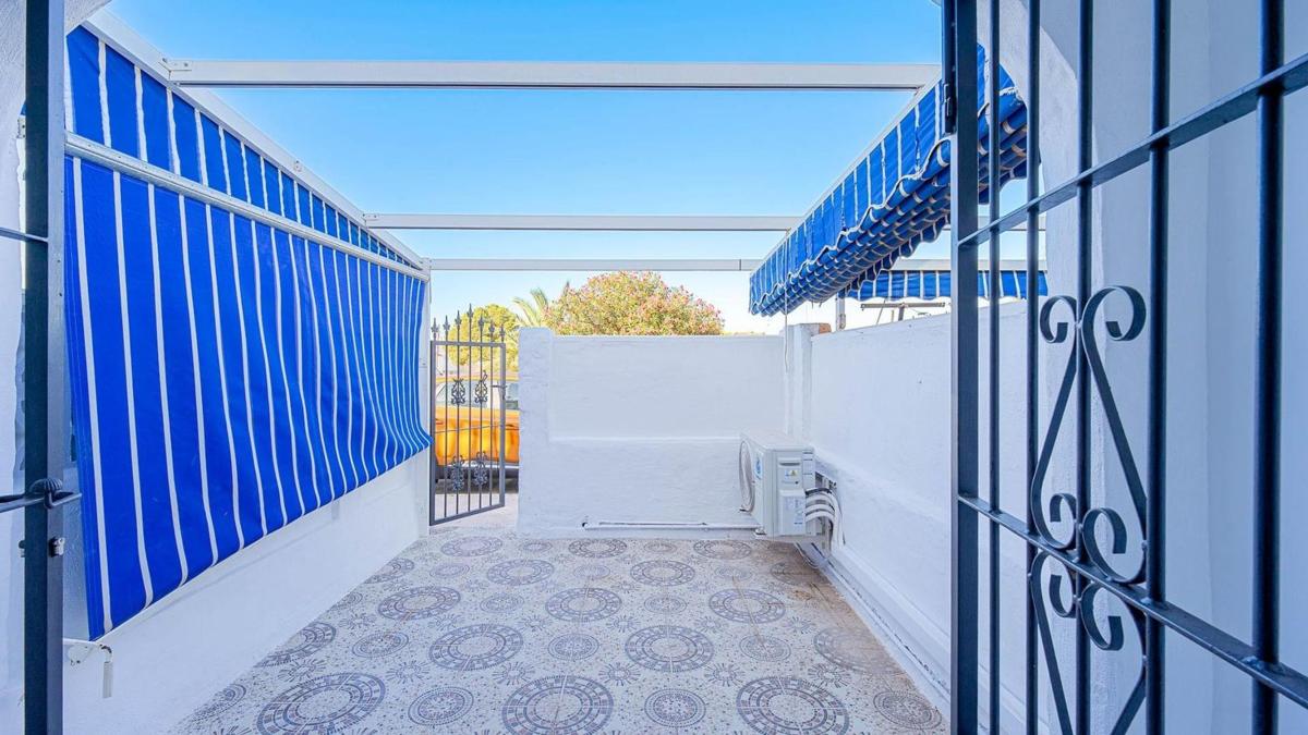 Propiedades en venta y alquiler en España photo 2