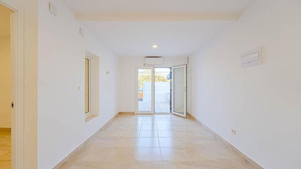 Casa o chalet independiente en Calle Luna, La Siesta - El Salado - Torreta, Torrevieja photo 4
