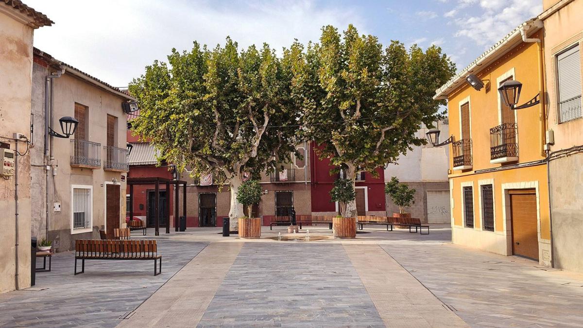 Propiedades en venta y alquiler en España photo 2