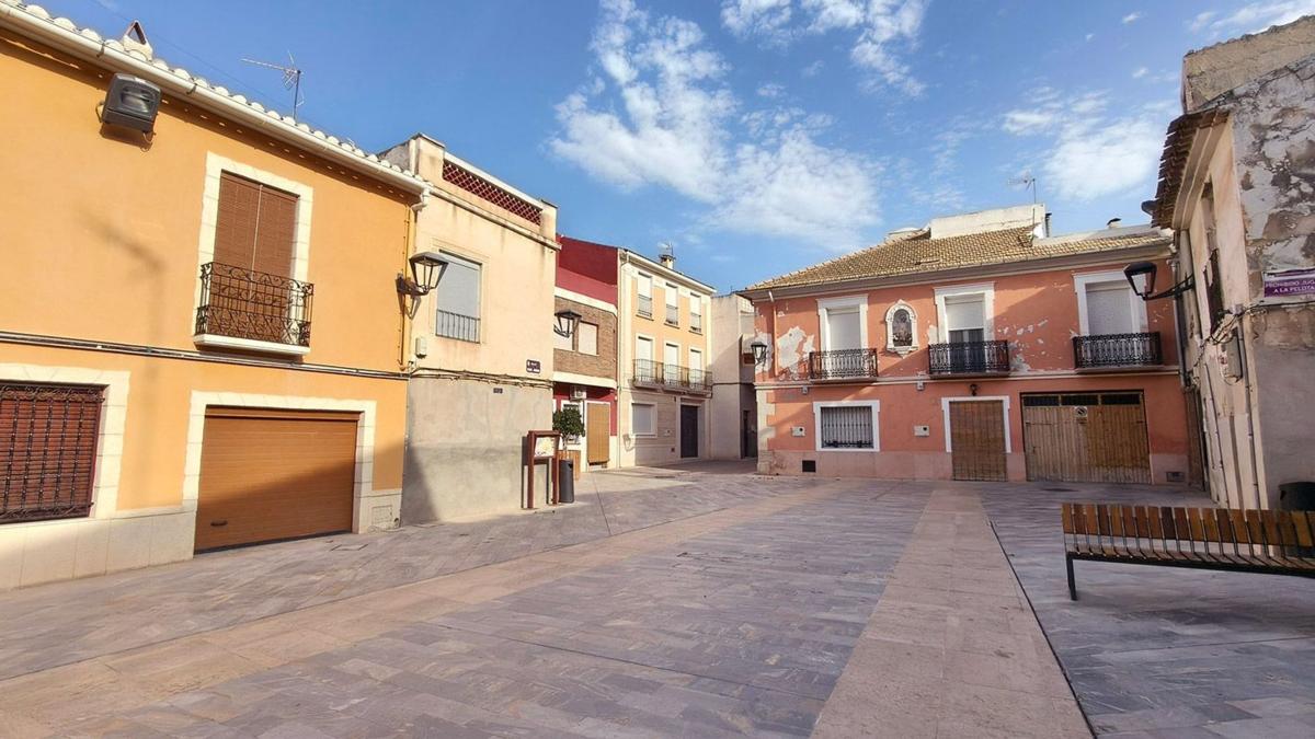 Propiedades en venta y alquiler en España photo 3