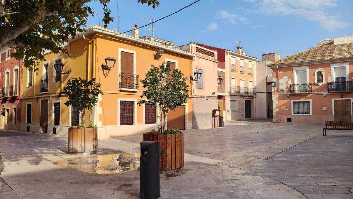 Propiedades en venta y alquiler en España photo 4