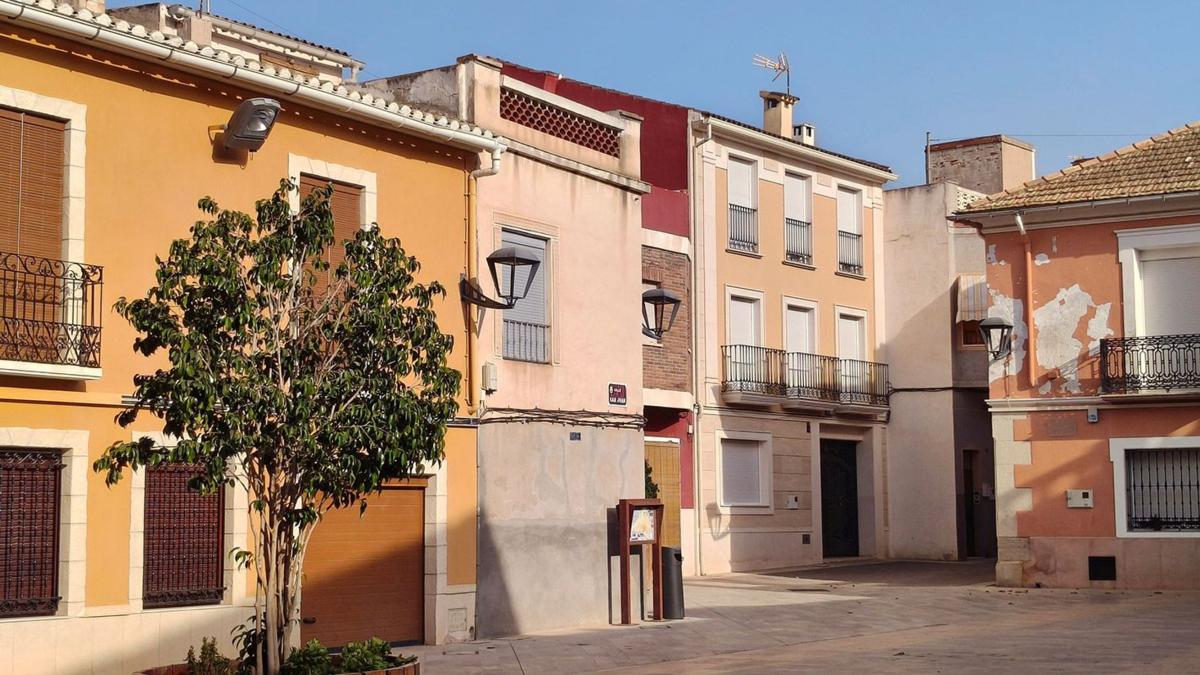 Propiedades en venta y alquiler en España photo 5
