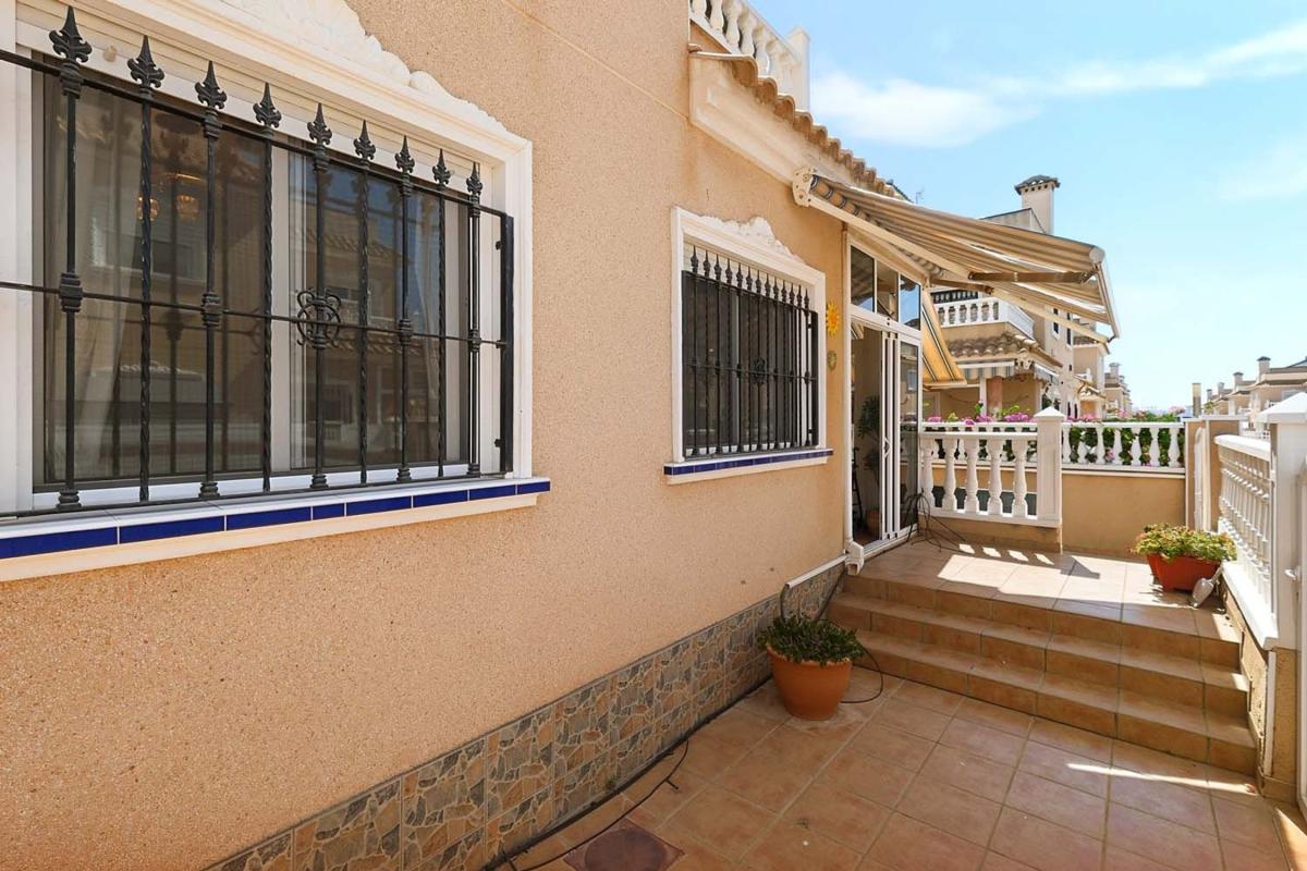 Propiedades en venta y alquiler en España photo 5