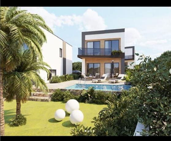 Casa o chalet independiente en Golf Bahía, Finestrat thumbnail 3