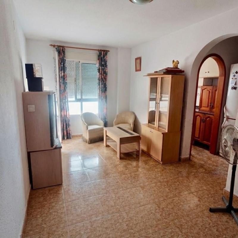 Sprzedaż mieszkania w Piso en El Acequión, Torrevieja, Torrevieja
photo 5