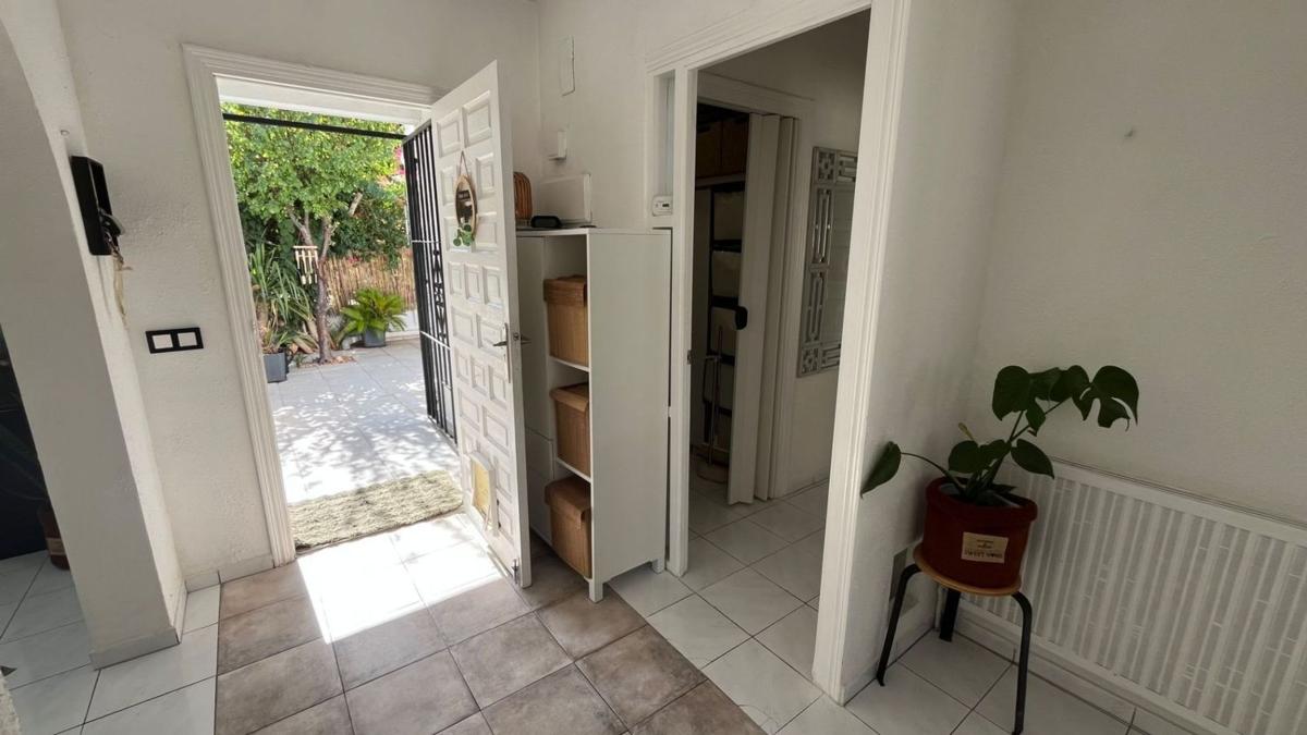 Propiedades en venta y alquiler en España photo 4