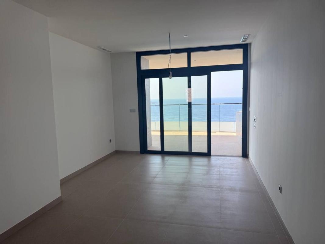 Sprzedaż mieszkania w Piso en Avenida de la Armada Española, 26, Playa de Poniente, Benidorm, Benidorm
photo 4