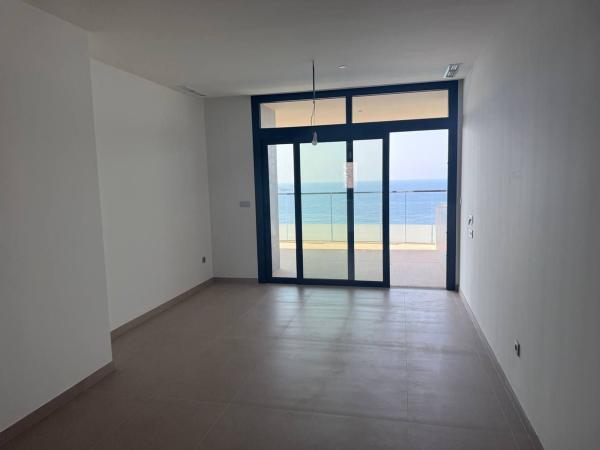 Продажа квартиры на Piso en Avenida de la Armada Española, 26, Playa de Poniente, Benidorm, Бенидорм
 photo 4