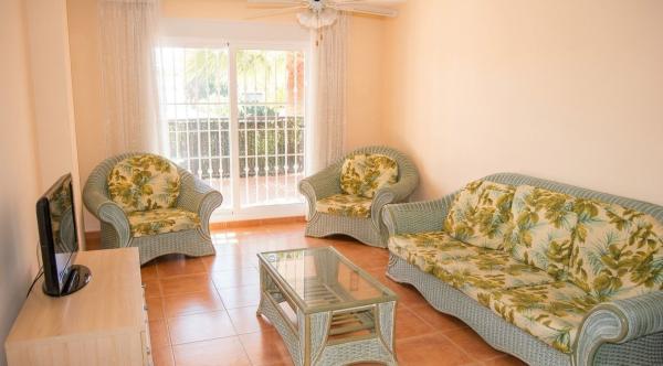 Продажа квартиры на Piso en Montañar, Jávea/Xàbia, Хавья/Хабия
 photo 4