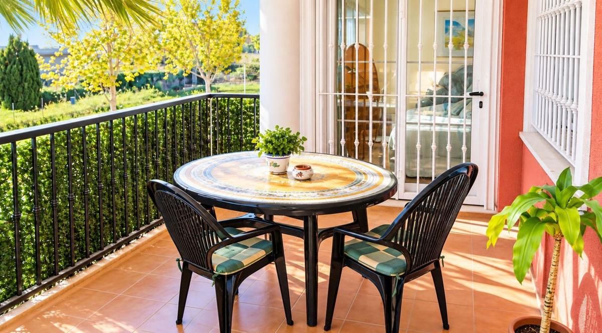 Venta de piso en Piso en Montañar, Jávea/Xàbia, Jávea/Xàbia
photo 5