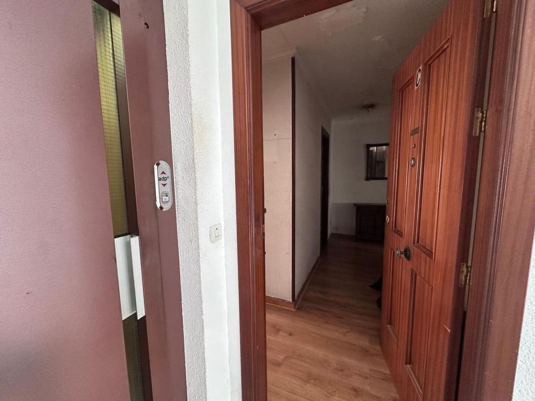 Venta de piso en Piso en Calle Acarretos, Puerto Deportivo, Torrevieja, Torrevieja
 photo 4