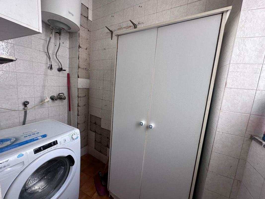 Venta de piso en Piso en Calle Acarretos, Puerto Deportivo, Torrevieja, Torrevieja
 photo 5