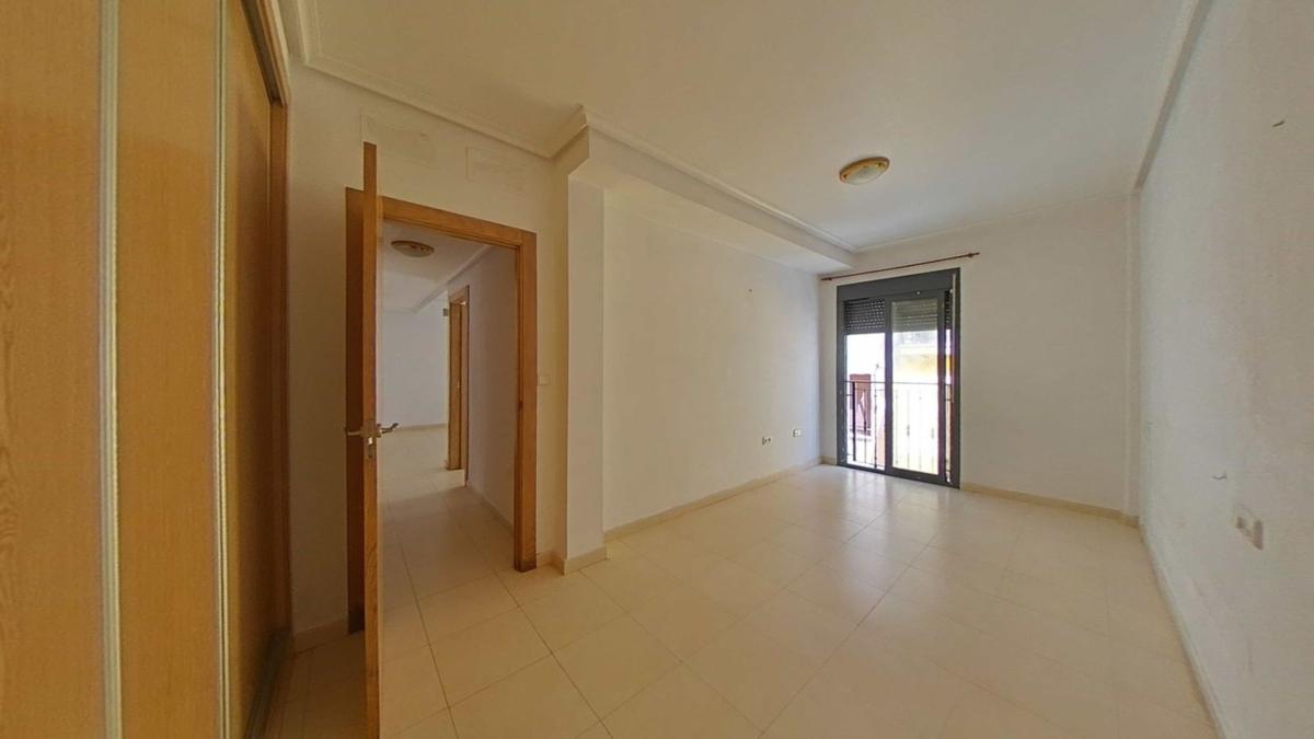Sale of apartment in Piso en Orihuela Ciudad, Orihuela, Orihuela
photo 5