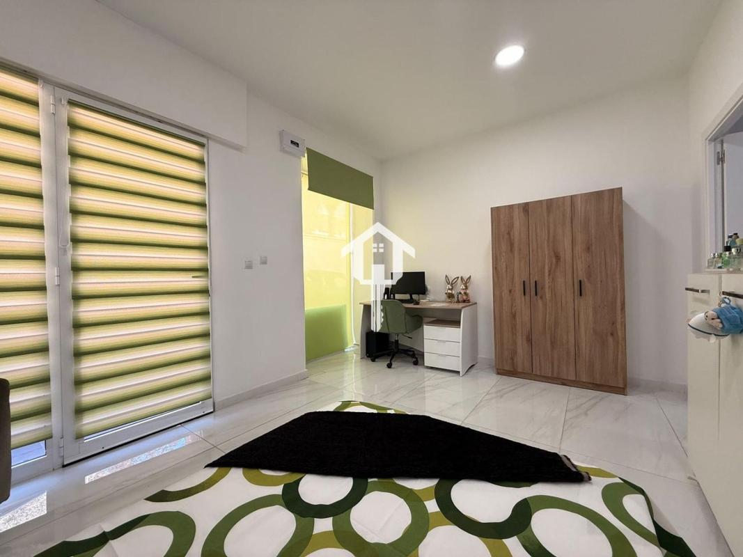 Sale of apartment in Piso en Calle Nou D'Octubre, Carolinas Bajas, Alicante / Alacant, Alicante
photo 2
