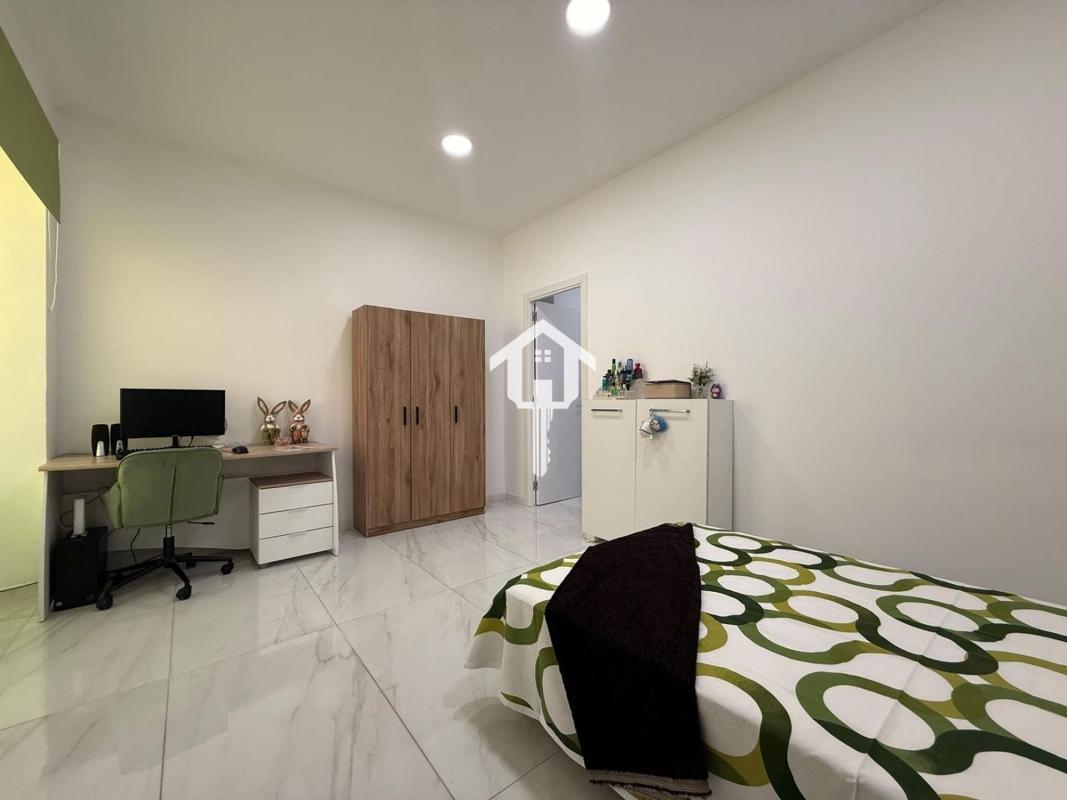 Sale of apartment in Piso en Calle Nou D'Octubre, Carolinas Bajas, Alicante / Alacant, Alicante
photo 3