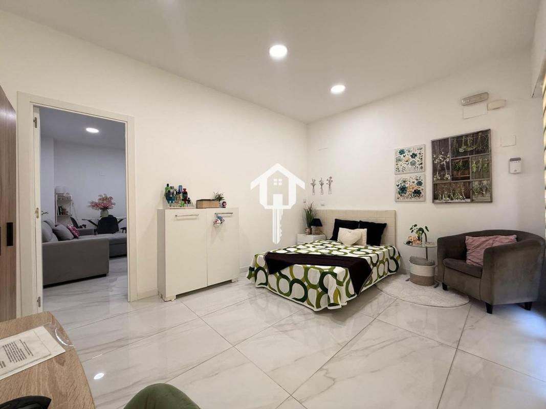 Sale of apartment in Piso en Calle Nou D'Octubre, Carolinas Bajas, Alicante / Alacant, Alicante
photo 5