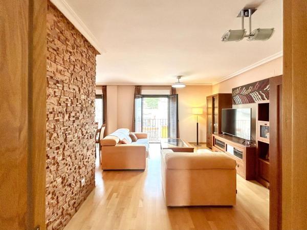 Piso en venta en Piso en Calle de Santa Caterina, Villafranqueza, Alicante / Alacant, Alicante / Alacant thumbnail 2