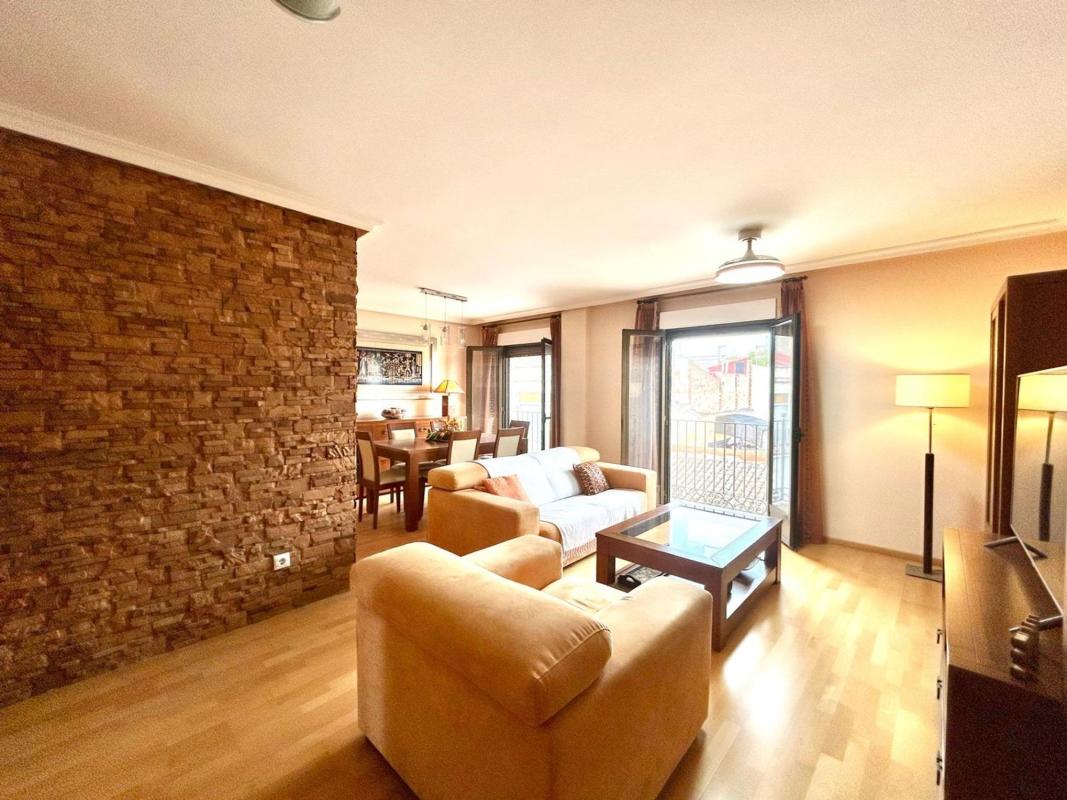 Venta de piso en Piso en Calle de Santa Caterina, Villafranqueza, Alicante / Alacant, Alicante / Alacant
photo 5