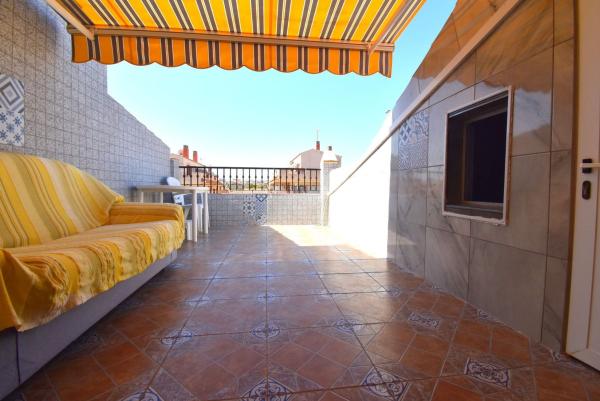 Chalet pareado en La Zenia, Orihuela photo 2