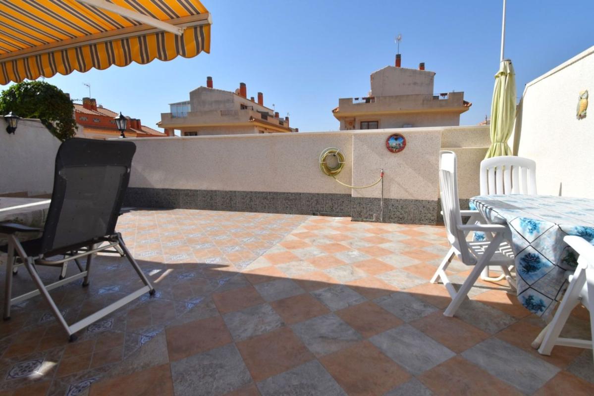 Propiedades en venta y alquiler en España photo 4