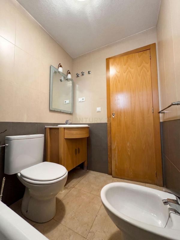 Venta de piso en Piso en Calle Fuensanta, 54, Antonio Machado, Torrevieja, Torrevieja
photo 4