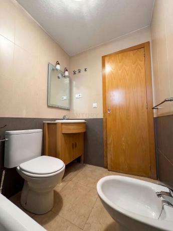 Venta de piso en Piso en Calle Fuensanta, 54, Antonio Machado, Torrevieja, Torrevieja
 photo 4