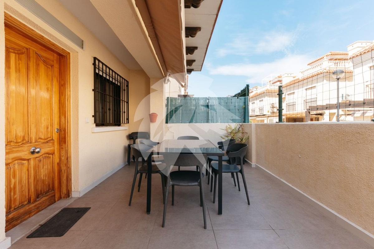 Propiedades en venta y alquiler en España photo 1