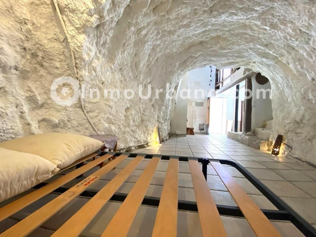 Nieruchomości na sprzedaż i do wynajęcia w Hiszpanii photo 4