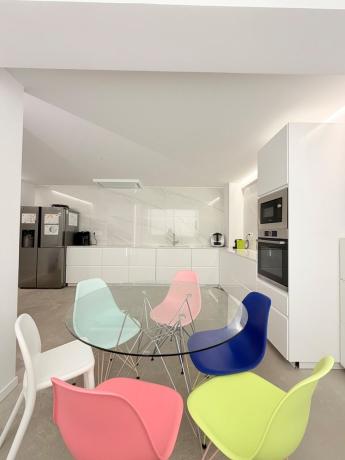 Продажа квартиры на Piso en Centro, Elche / Elx, Эльче / Эльх
 photo 3