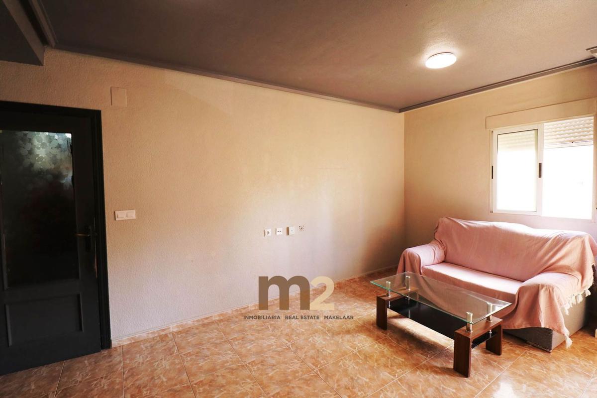 Продажа квартиры на Piso en Santa Petra, Nueva Torrevieja, Torrevieja, Торревьеха
photo 4
