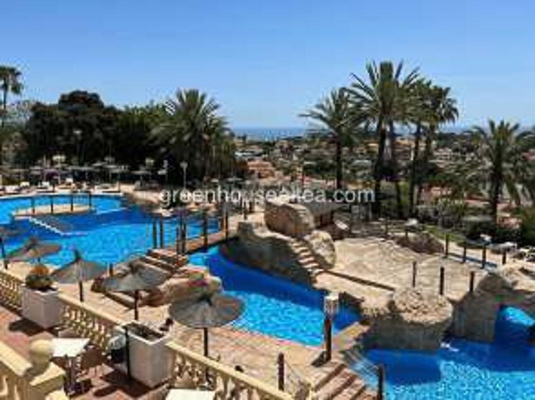 Properties for sale and rent in Spain photo 2