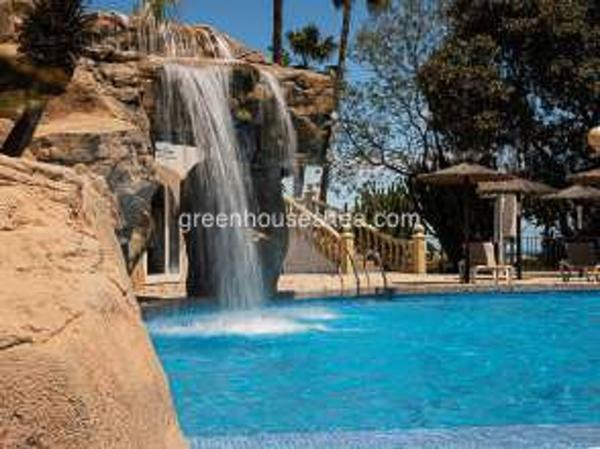 Chalet adosado en Partida Tosal de la Cometa, Cometa-Carrió, Calpe photo 3