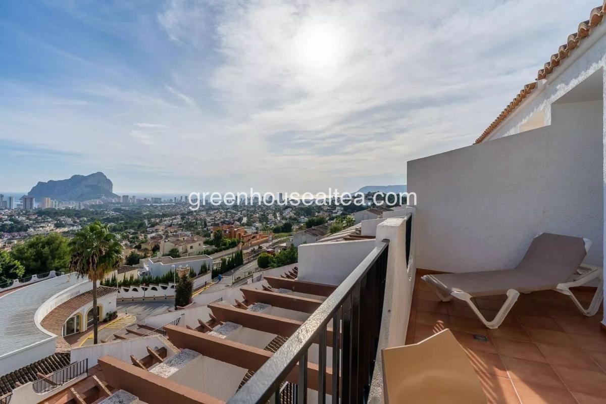 Properties for sale and rent in Spain photo 4