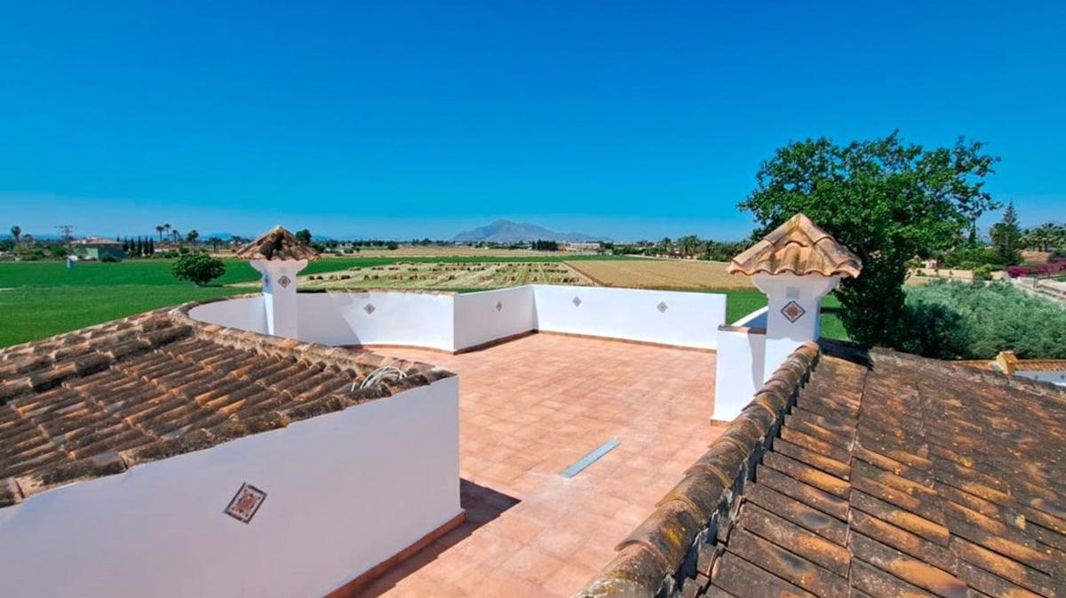 Propiedades en venta y alquiler en España photo 2