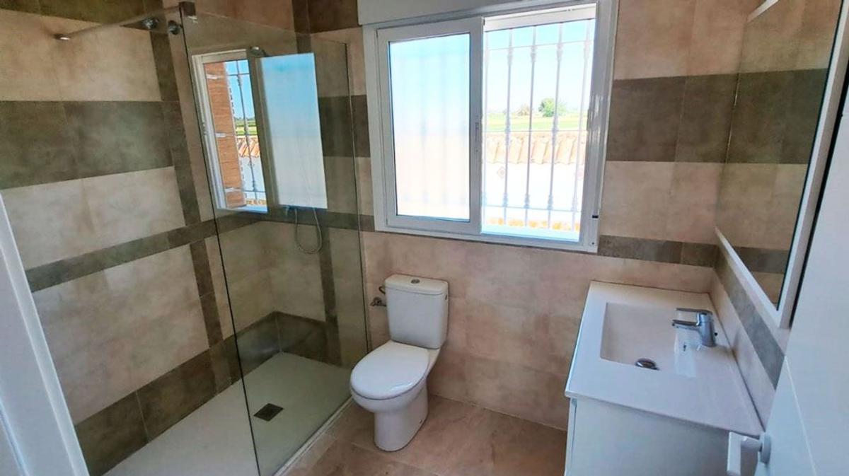 Propiedades en venta y alquiler en España photo 5