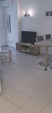 Sale of flat in Piso en El Palmar-Los Molinos, Denia, Denia
 photo 2
