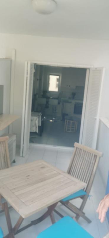 Sprzedaż mieszkania w Piso en El Palmar-Los Molinos, Denia, Dénia
photo 4