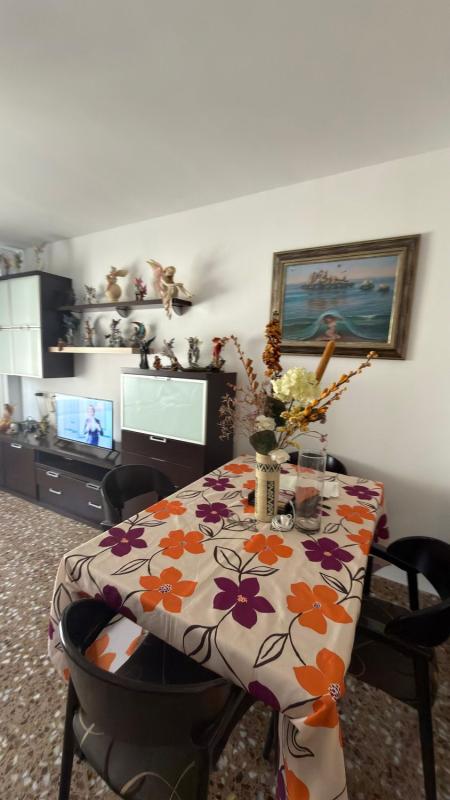 Продажа квартиры на Piso en Barri Zona Nord, Alcoy / Alcoi, Алкой
 photo 2